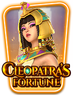 วิธีล มรห สผ าน sbobet พร้อมทดลองเล่นเกมสล็อต