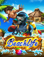 ลง ทะเบียน royal casinojoker1888 net mobile ง่ายๆ แค่ไม่กี่ขั้นตอน