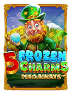 สมัครเลย! ลง ทะเบียน ฟรี เครดิต กับเกมมันๆ รองรับน้องมือใหม่