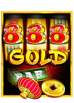 สูตรเกม royal 888 casino ที่ทำให้เงินงอกเงย