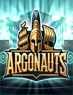 แนะนำเกม rooster rumble pg สนุกและทำเงินได้จริง