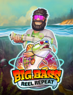 วิธีเล่น rooster rumble demo เกมมันส์จาก Joker Gaming