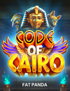 รีวิว rooster rumble pg slot เกมนกกระทาคู่ใจ