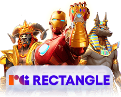 สัมผัสประสบการณ์ royal 888 casino สุดเพลินใจ